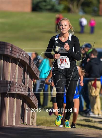 Thumbnail 1 in UIL 4A Regional Meet photogallery.