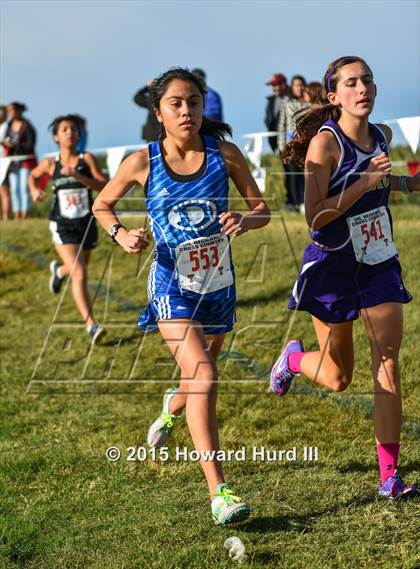 Thumbnail 1 in UIL 4A Regional Meet photogallery.