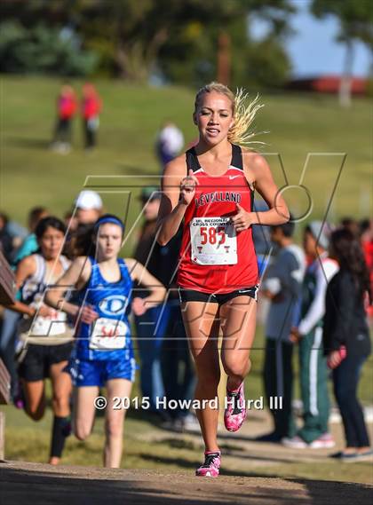 Thumbnail 2 in UIL 4A Regional Meet photogallery.