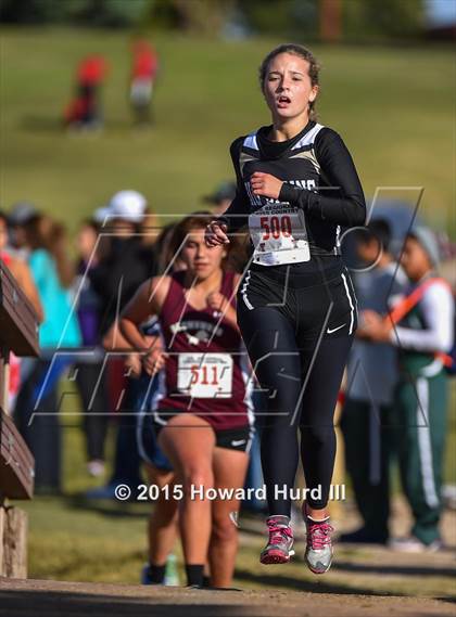 Thumbnail 1 in UIL 4A Regional Meet photogallery.
