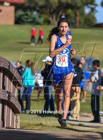Thumbnail 1 in UIL 4A Regional Meet photogallery.