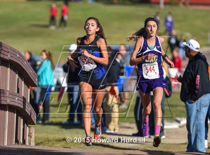 Thumbnail 2 in UIL 4A Regional Meet photogallery.