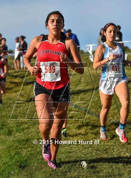 Thumbnail 2 in UIL 4A Regional Meet photogallery.