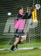 Photo from the gallery "Jack Britt @ Gray's Creek"