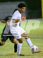 Photo from the gallery "Jack Britt @ Gray's Creek"