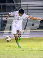 Photo from the gallery "Jack Britt @ Gray's Creek"