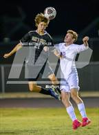 Photo from the gallery "Jack Britt @ Gray's Creek"
