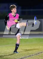 Photo from the gallery "Jack Britt @ Gray's Creek"