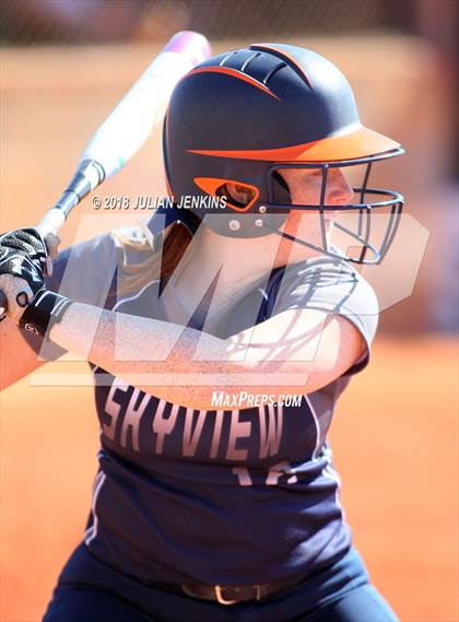 Thumbnail 1 in Skyview @ Mountain View photogallery.