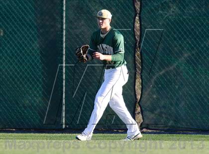 Thumbnail 2 in Loganville vs. Grayson photogallery.