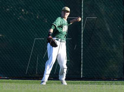 Thumbnail 3 in Loganville vs. Grayson photogallery.