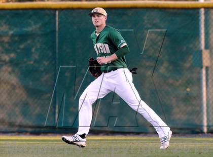 Thumbnail 3 in Loganville vs. Grayson photogallery.