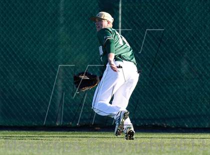 Thumbnail 3 in Loganville vs. Grayson photogallery.