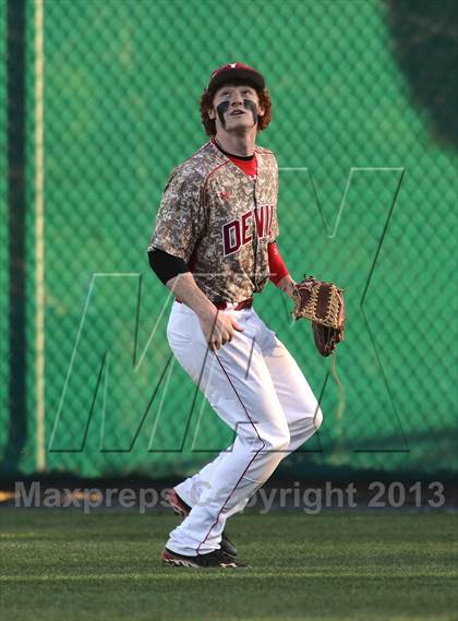 Thumbnail 1 in Loganville vs. Grayson photogallery.