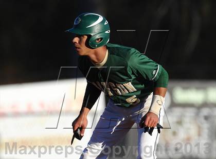 Thumbnail 1 in Loganville vs. Grayson photogallery.