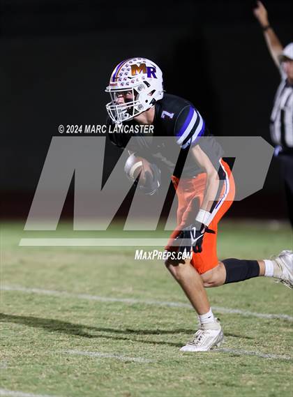 Thumbnail 1 in Sun Valley @ Marvin Ridge photogallery.