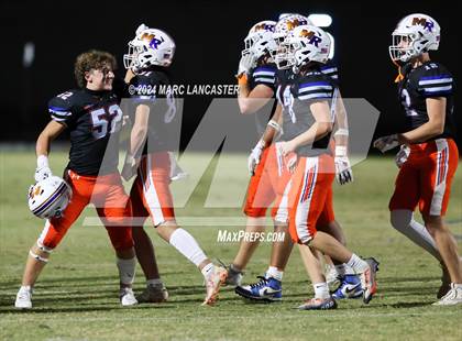 Thumbnail 2 in Sun Valley @ Marvin Ridge photogallery.
