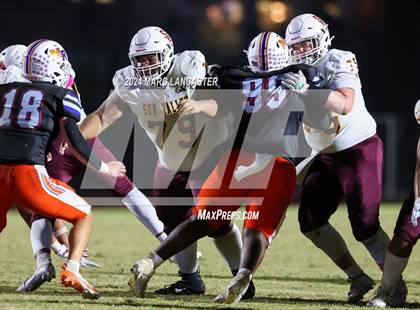 Thumbnail 2 in Sun Valley @ Marvin Ridge photogallery.