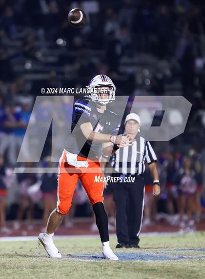 Thumbnail 3 in Sun Valley @ Marvin Ridge photogallery.