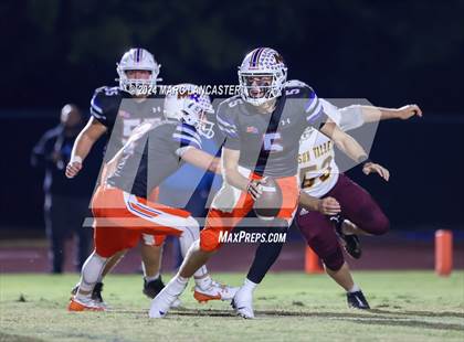 Thumbnail 3 in Sun Valley @ Marvin Ridge photogallery.