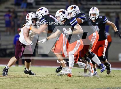 Thumbnail 3 in Sun Valley @ Marvin Ridge photogallery.