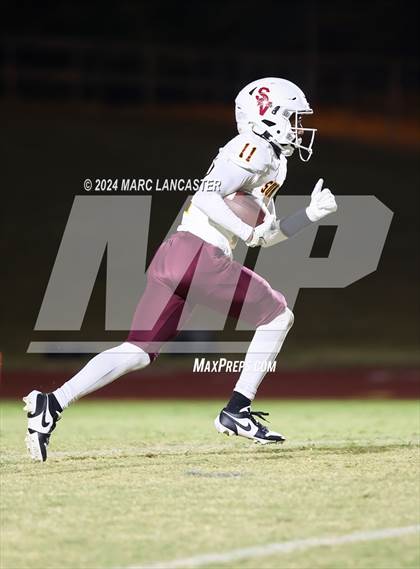 Thumbnail 3 in Sun Valley @ Marvin Ridge photogallery.
