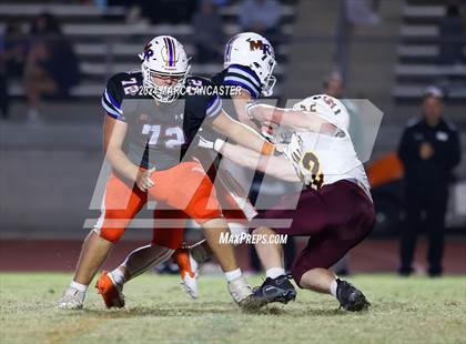 Thumbnail 3 in Sun Valley @ Marvin Ridge photogallery.