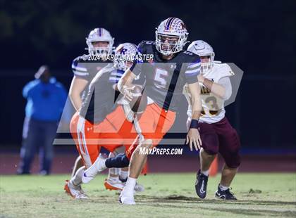 Thumbnail 2 in Sun Valley @ Marvin Ridge photogallery.