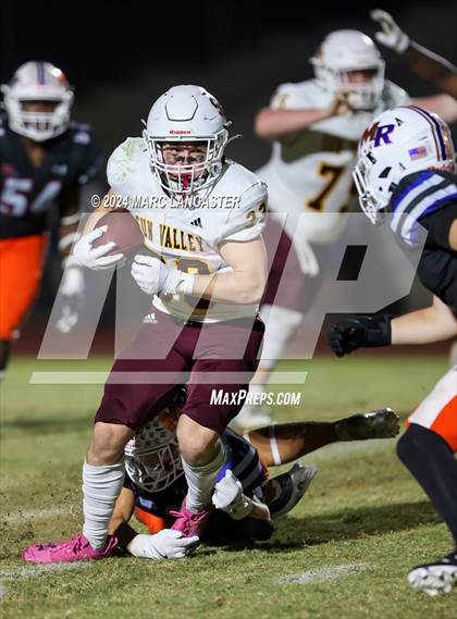 Thumbnail 2 in Sun Valley @ Marvin Ridge photogallery.