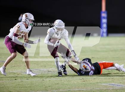 Thumbnail 3 in Sun Valley @ Marvin Ridge photogallery.