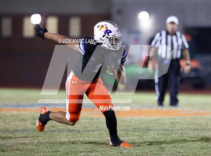 Thumbnail 3 in Sun Valley @ Marvin Ridge photogallery.