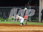 Photo from the gallery "Strawberry Crest @ Sumner"