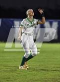 Photo from the gallery "Strawberry Crest @ Sumner"