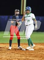 Photo from the gallery "Strawberry Crest @ Sumner"