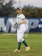 Photo from the gallery "Strawberry Crest @ Sumner"