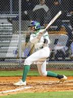 Photo from the gallery "Strawberry Crest @ Sumner"