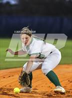 Photo from the gallery "Strawberry Crest @ Sumner"