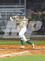 Photo from the gallery "Strawberry Crest @ Sumner"