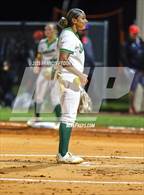 Photo from the gallery "Strawberry Crest @ Sumner"