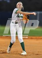 Photo from the gallery "Strawberry Crest @ Sumner"
