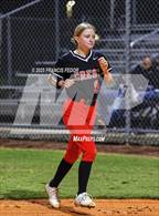 Photo from the gallery "Strawberry Crest @ Sumner"