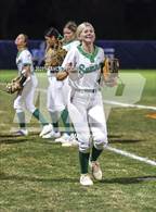 Photo from the gallery "Strawberry Crest @ Sumner"