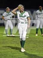 Photo from the gallery "Strawberry Crest @ Sumner"