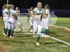 Photo from the gallery "Strawberry Crest @ Sumner"