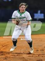 Photo from the gallery "Strawberry Crest @ Sumner"