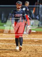 Photo from the gallery "Strawberry Crest @ Sumner"
