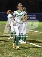 Photo from the gallery "Strawberry Crest @ Sumner"