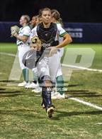 Photo from the gallery "Strawberry Crest @ Sumner"