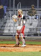 Photo from the gallery "Strawberry Crest @ Sumner"