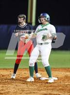 Photo from the gallery "Strawberry Crest @ Sumner"